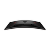 AOC Gaming 34" Curved 3440 x 1440 WQHD HDR. PC Monitor. CU34G2XPBK