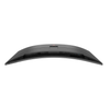 AOC Gaming 49" Curved Ultra-Wide 5120 x 1440 Dual Quad HDR. PC Monitor. AG493UCX2