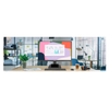 ASUS 24" Full HD. PC Monitor. VA24DQFS