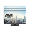 ASUS 24" Full HD. PC Monitor. VA24DQFS