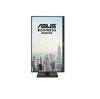 ASUS 24" Full HD. PC Monitor. VA24DQFS