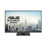ASUS 24" Full HD. PC Monitor. VA24DQFS