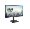 ASUS 24" Full HD. PC Monitor. VA24DQFS