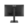 ASUS 24" Full HD. PC Monitor. VA24DQFS