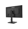 ASUS 24" Full HD. PC Monitor. VA24DQFS