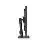 ASUS 24" Full HD. PC Monitor. VA24DQFS