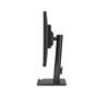 ASUS 24" Full HD. PC Monitor. VA24DQFS