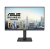 ASUS 27" Full HD. PC Monitor. VA27DQFS