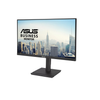 ASUS 27" Full HD. PC Monitor. VA27DQFS
