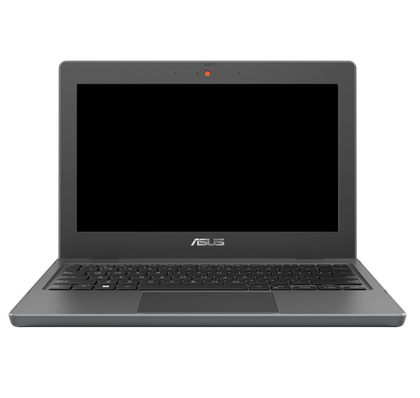 ASUS BR1100C. 11.6