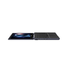 ASUS BR12F CS81XA3Y, Flip design, Intel N100, up to 3.4 GHz, Win 11 Pro Education, UHD Graphics, 8 GB RAM, 128 GB SSD UFS, 12.2" touchscreen