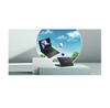 ASUS BR1402C i381XA3Y, 180 degree hinge design, Intel Core i3, N305, up to 3.8 GHz, Win 11 Pro Education, UHD Graphics, 8 GB RAM, 128 GB UFS, 14"