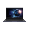 ASUS BR1402C i381XA3Y, 180 degree hinge design, Intel Core i3, N305, up to 3.8 GHz, Win 11 Pro Education, UHD Graphics, 8 GB RAM, 128 GB UFS, 14"