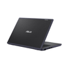 ASUS BR1402C i381XA3Y, 180 degree hinge design, Intel Core i3, N305, up to 3.8 GHz, Win 11 Pro Education, UHD Graphics, 8 GB RAM, 128 GB UFS, 14"