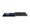 ASUS BR1402C i381XA3Y, 180 degree hinge design, Intel Core i3, N305, up to 3.8 GHz, Win 11 Pro Education, UHD Graphics, 8 GB RAM, 128 GB UFS, 14"