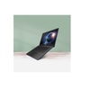 ASUS BR1402C i381XA3Y, 180 degree hinge design, Intel Core i3, N305, up to 3.8 GHz, Win 11 Pro Education, UHD Graphics, 8 GB RAM, 128 GB UFS, 14"