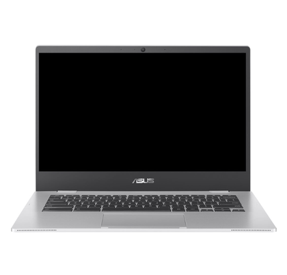 ASUS Chromebook CB1. 14