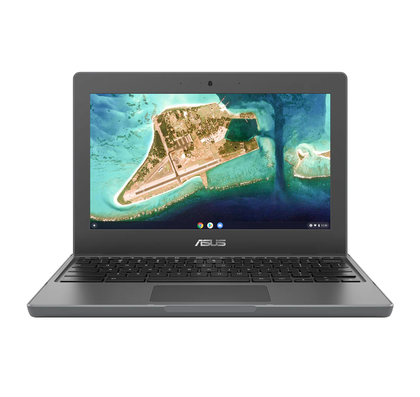 ASUS Chromebook CR1100. 11.6