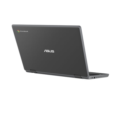 ASUS Chromebook CR1100. 11.6