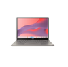 ASUS Chromebook Flip CB3 CB3401FBA,LZ0101, Flip, Intel i7, 1255U, up to 4.7 GHz, Chrome OS, Intel Iris Xe Graphics, 8 GB RAM, 512 GB SSD, Touchscreen