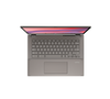 ASUS Chromebook Flip CB3 CB3401FBA,LZ0101, Flip, Intel i7, 1255U, up to 4.7 GHz, Chrome OS, Intel Iris Xe Graphics, 8 GB RAM, 512 GB SSD, Touchscreen