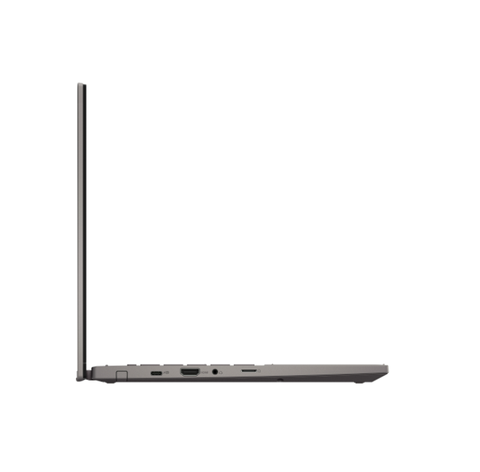ASUS Chromebook Flip CB3 CB3401FBA,LZ0101, Flip, Intel i7, 1255U, up to 4.7 GHz, Chrome OS, Intel Iris Xe Graphics, 8 GB RAM, 512 GB SSD, Touchscreen