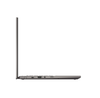 ASUS Chromebook Flip CB3 CB3401FBA,LZ0101, Flip, Intel i7, 1255U, up to 4.7 GHz, Chrome OS, Intel Iris Xe Graphics, 8 GB RAM, 512 GB SSD, Touchscreen