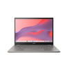 ASUS Chromebook Flip CB3 CB3401FBA,LZ0101, Flip, Intel i7, 1255U, up to 4.7 GHz, Chrome OS, Intel Iris Xe Graphics, 8 GB RAM, 512 GB SSD, Touchscreen