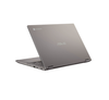 ASUS Chromebook Flip CB3 CB3401FBA,LZ0101, Flip, Intel i7, 1255U, up to 4.7 GHz, Chrome OS, Intel Iris Xe Graphics, 8 GB RAM, 512 GB SSD, Touchscreen