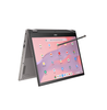 ASUS Chromebook Flip CB3 CB3401FBA,LZ0101, Flip, Intel i7, 1255U, up to 4.7 GHz, Chrome OS, Intel Iris Xe Graphics, 8 GB RAM, 512 GB SSD, Touchscreen