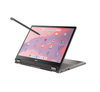 ASUS Chromebook Flip CB3 CB3401FBA,LZ0101, Flip, Intel i7, 1255U, up to 4.7 GHz, Chrome OS, Intel Iris Xe Graphics, 8 GB RAM, 512 GB SSD, Touchscreen