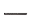ASUS Chromebook Flip CB3 CB3401FBA,LZ0101, Flip, Intel i7, 1255U, up to 4.7 GHz, Chrome OS, Intel Iris Xe Graphics, 8 GB RAM, 512 GB SSD, Touchscreen
