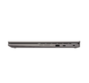 ASUS Chromebook Flip CB3 CB3401FBA,LZ0101, Flip, Intel i7, 1255U, up to 4.7 GHz, Chrome OS, Intel Iris Xe Graphics, 8 GB RAM, 512 GB SSD, Touchscreen