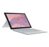 ASUS Chromebook Flip CB3 CB3401FBA,LZ0101, Flip, Intel i7, 1255U, up to 4.7 GHz, Chrome OS, Intel Iris Xe Graphics, 8 GB RAM, 512 GB SSD, Touchscreen