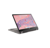 ASUS Chromebook Flip CB3 CB3401FBA,LZ0101, Flip, Intel i7, 1255U, up to 4.7 GHz, Chrome OS, Intel Iris Xe Graphics, 8 GB RAM, 512 GB SSD, Touchscreen