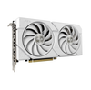 ASUS DUAL GeForce RTX 4060 EVO, 8GB, GDDR6