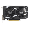 ASUS Dual GeForce RTX 3050 6GB
