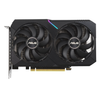 ASUS Dual GeForce RTX 3060 12GB