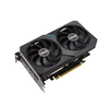 ASUS Dual GeForce RTX 3060 12GB
