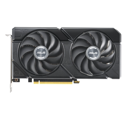 ASUS Dual GeForce RTX 4060 Ti 8GB