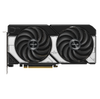 ASUS Dual GeForce RTX 5070 12GB