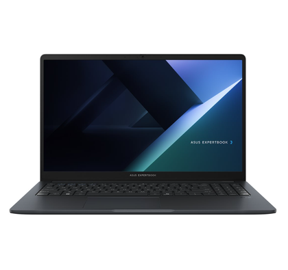 ASUS ExpertBook B1, Core i5, 16 GB RAM, 512 GB SSD, 14