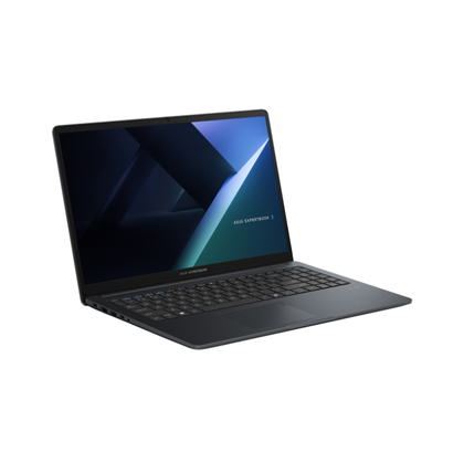 ASUS ExpertBook B1, Core i5, 16 GB RAM, 512 GB SSD, 14