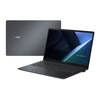 ASUS ExpertBook B1, Core i7, 16 GB RAM, 512 GB SSD, 15.6", Win 11 Pro, UHD Graphics