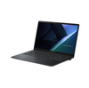 ASUS ExpertBook B1, Core i7, 16 GB RAM, 512 GB SSD, 15.6", Win 11 Pro, UHD Graphics
