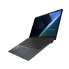 ASUS ExpertBook B1, Core i7, 16 GB RAM, 512 GB SSD, 15.6", Win 11 Pro, UHD Graphics