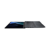 ASUS ExpertBook B1, Core i7, 16 GB RAM, 512 GB SSD, 15.6", Win 11 Pro, UHD Graphics
