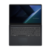 ASUS ExpertBook B1, Core i7, 16 GB RAM, 512 GB SSD, 15.6", Win 11 Pro, UHD Graphics