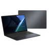 ASUS ExpertBook B1, Core i7, 16 GB RAM, 512 GB SSD, 15.6", Win 11 Pro, UHD Graphics