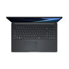 ASUS ExpertBook B1, Core i7, 16 GB RAM, 512 GB SSD, 15.6", Win 11 Pro, UHD Graphics
